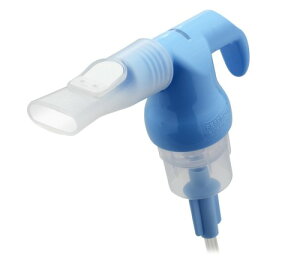 tBbvX CmXpCA~j RvbT[luCUpluCULbhi