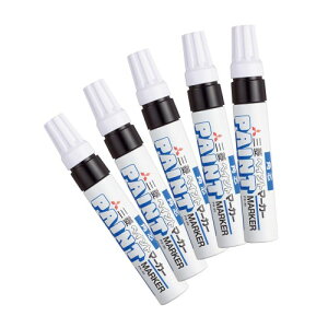 OHM yCg}[J[   5{ PX30.24