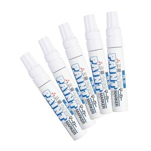 OHM yCg}[J[   5{ PX30.1