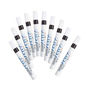 OHM yCg}[J[   10{ PX20.24