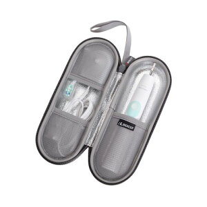 RLSOCO duVP[X tBbvX \jbPA[ HX3671/23AHX6809/71AHX9911/66A 3100V[Y HX3675/24 AHX6421/13AHX6839/54AHX6806/65AHX6526/01AHX6521/01Ahx6530AHX6457/68AHX6456/69AHX9302/11Ή