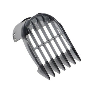 Ligefoy tBbvXΉ doJ ̋Jbg QC5562 QC5572 QC5582 QC5510 QC5530 QC5550 QC5560 QC5570 QC5580 3-15mm ~bgR[ oJ A^b`g iiubNj