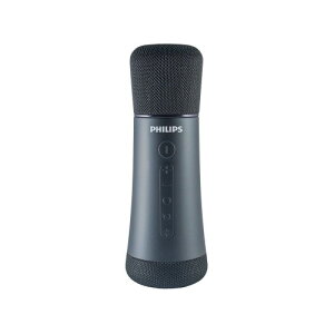 PHILIPS tBbvX Bluetooth Xs[J[ JIPpCX}CN DLM9317C JIP@DAM(FireTVEFire^ubg) Pokekara(|PJ)}CN Bluetooth/LڑΉ