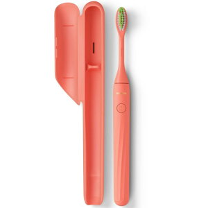 tBbvX duV \jbPA[ Philips One (RpNggxP[Xt) HY1100/31 TS
