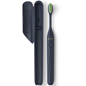tBbvX duV \jbPA[ Philips One (RpNggxP[Xt) HY1100/34 ~bhiCgu[