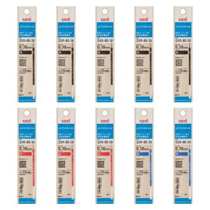 OHM {[y֐c WFbgXg[ F@\ 0.38 Ԑ 3FZbg10{ HSXR8038K3C10