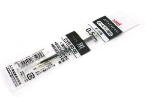 OHM {[y֐c SXR-80-05 0.5mm  / 10{