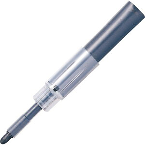 OHM zCg{[h}[J[ mZT[lփCN  ېc PWBR1004M  10{