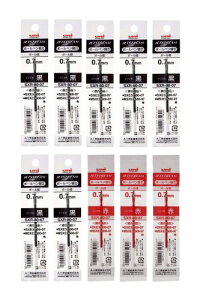 OHM {[y֐c WFbgXg[ F@\ 0.7mm 7/3 SXR8007.24/15 2F10{g