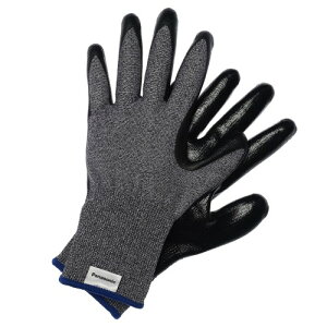 pi\jbN ^OXeϐؑn (̂ЂSR[g) LLTCY Md̃tBgZp琶܂ꂽ ϐؑn (xF) OK WKTG1XH1AX