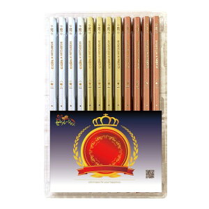 _M    肽ꂢȉM ₷ 񂮂񂮁[ Iׂ 4p^[ 12{ OHM Zp 2B   ⓺ (4._~bNX)