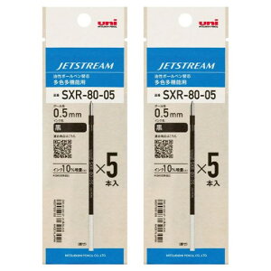 5{pbN×2 OHM {[y ֐c  WFbgXg[ F@\ SXR-80-05 0.5mm SXR8005K5P.24 + IWiSV[