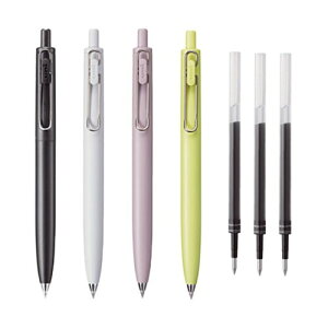 {4{֐c3{ OHM j{[ FV[Y MITSUBISHI UNI 0.38mm ֐c  { + ֐c3{Zbg UMNSF38 UMR38S.24 { IWiSV[