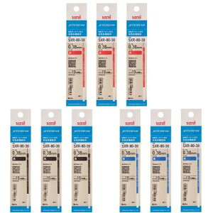 e3Zbg OHM {[y ֐c    3F WFbgXg[ F@\ SXR-80-38 0.38mm SXR8038K { IWiSV[