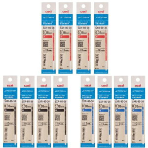 e4Zbg OHM {[y ֐c    3F WFbgXg[ F@\ SXR-80-38 0.38mm SXR8038K { IWiSV[