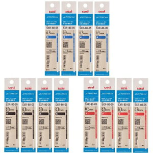 e4Zbg OHM {[y ֐c    3F WFbgXg[ F@\ SXR-80-05 0.5mm SXR8005K { IWiSV[