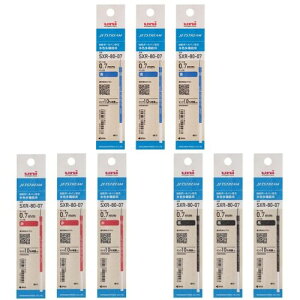 e3Zbg OHM {[y ֐c    3F WFbgXg[ F@\ SXR-80-07 0.7mm SXR8007K { IWiSV[