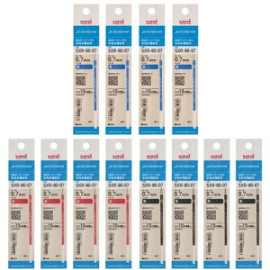 e4Zbg OHM {[y ֐c    3F WFbgXg[ F@\ SXR-80-07 0.7mm SXR8007K { IWiSV[