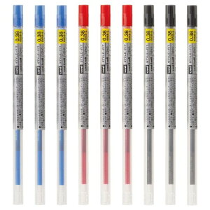 e3{Zbg OHM X^CtBbg QCN{[y tB 0.38mm ubN bh u[ 3F UMR109-38 { IWiSV[