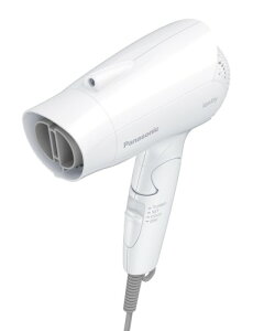 pi\jbN hC[ CIjeB  RpNg zCg EH-NE2K-W