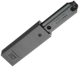 pi\jbN(Panasonic) Ɩz VbvC tB-hCLbv  DH0241K