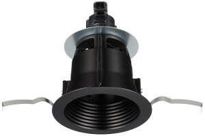 �p�i�\�j�b�N(Panasonic) �_�E�����C�g LED DL40-60W���� ��100 �{�� �� �d���F NNN61522B