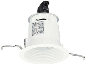 pi\jbN(Panasonic) _ECg LED DL40~100 125 {  dF NNN61523W