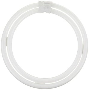 pi\jbN d`u(FHD) 85` dF cCpbNv~A FHD85ELL