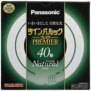 pi\jbN d`u(FHD) 40` i`F F cCpbNv~A FHD40ENWL