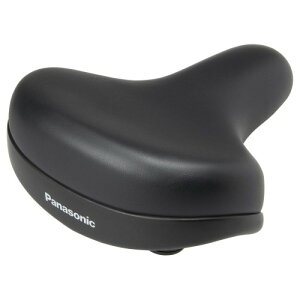 pi\jbN(Panasonic) e[AbvThECg ] ubN NSSS046