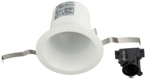 �p�i�\�j�b�N(Panasonic) �_�E�����C�g LED ��100 �{�� �� �d���F NNN61512WK