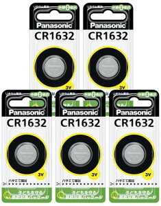 pi\jbN RCdr 5Zbg CR-1632-5p