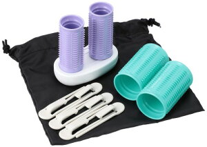 pi\jbN J[4 EH-HC30-M