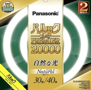 pi\jbN uی` 30`+40` 2{ i`F pbN v~A20000 FCL3040ENWMF32K