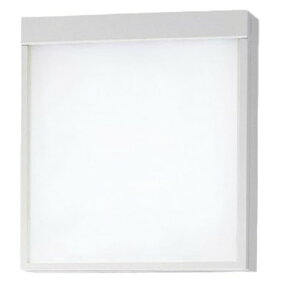 �p�i�\�j�b�N(Panasonic) �V�䒼�t�^�E�V��݉��^ LED�U���� ���ʌ^�E��ʌ^�i20���ԁj ���ȓ_���@�\�t/C��(10�`) FA10322CLE1