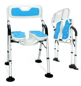 �܂��� �V�����[�`�F�A2025�ƊE�V�i���I���{���w�Ö@�m�����ďC�����C�֎q ���p �܂肽���݃V�����[�`�F�A�[ 4�i�K�������� ���֎q �o�X�`�F�A �A���~������ �y