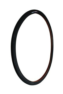 pi\jbN(Panasonic) n[hi[ ] ubN/ubNTCh W/O 26×1cm 3/8 SWT082 YD-3358