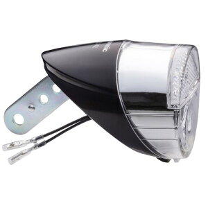 pi\jbN(Panasonic) LED nu_CipCg 1/2nu_CiΉ pf ] ubN W59×D79×H62mm NSKL142-B