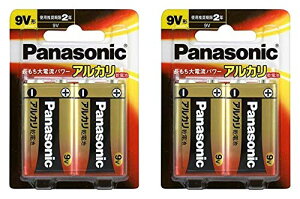 pi\jbN 9V`AJdr 2{pbN×2Zbg(v4dr) 6LR61XJ/2B-2p