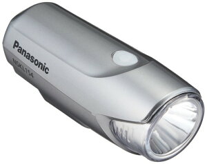 pi\jbN(Panasonic) LED v ] Vo[ 11×4×4.2 cm NSKL154-S