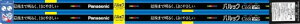 pi\jbN u  40` 2{ N[F pbN X^[^` FL40SSECW37F32K