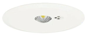 pi\jbN(Panasonic) j[Ap V䖄^ LED F pƖ 30ԃ^Cv LED Vp `3m ȓ_XCb`t Rȓ_@\t 150 NNFB91615C
