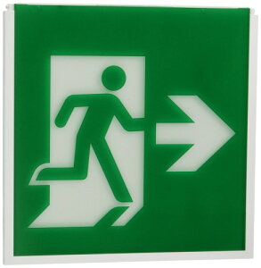 �p�i�\�j�b�N(Panasonic) �K���\���� �����U�����p�EB���EBL�`�i20B�`�j�EB���EBH�`�i20A�`�j FK20307