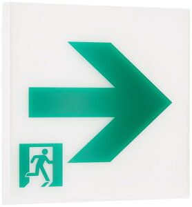 �p�i�\�j�b�N(Panasonic) �K���\���� �ʘH�U�����p�EB���EBL�`(20B�`)���t�p�EB���EBH�`(20A�`)���t�p FK20317