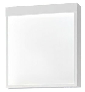 pi\jbN(Panasonic) V䒼t^Eǒt^EV݉^ LEDU Жʌ^Eʌ^i20ԁj BEBH`(20A`) FA40312CLE1