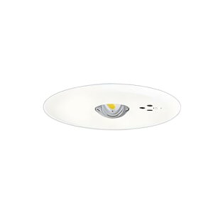 pi\jbN(Panasonic) LEDpƖ NNFB90605K V䖄^ F 30ԃ^Cv V ԗp(`3m) ȓ_XCb`t Rȓ_@\t 100mm