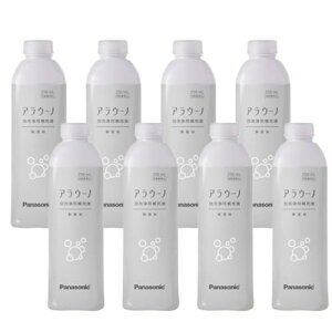 �p�i�\�j�b�N �����i �A���E�[�m �A����[�t ����Ȃ��i8�{�jCH399K