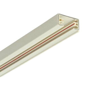 pi\jbN(Panasonic) Ɩz VbvC _Ng{ 1m  DH0211