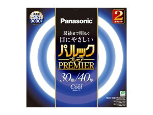 �p�i�\�j�b�N �ی`�u����(FCL) 3040W�` 2�{�� G10q �N�[���F �p���b�N�v���~�A FCL3040ECWH2KF