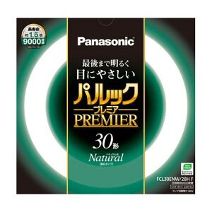 pi\jbN ی`u(FCL) pbNv~A 30W` G10q i`F FCL30ENW28HF